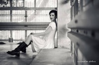 /album/foceni-boudoir-aj-/a375624-469391463138809-2037772469-n-jpg/