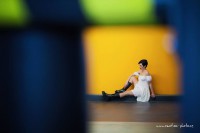 /album/foceni-boudoir-aj-/a1000283-469662486445040-1534290085-n-jpg/