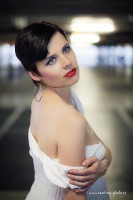 /album/foceni-boudoir-aj-/a1011383-469662489778373-1343948606-n-jpg1/