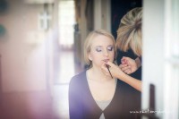 /album/fotogalerie-back-stage/a1014155-477777472300208-829724116-n-jpg1/