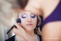 /album/fotogalerie-back-stage/a1044288-477777485633540-1480354322-n-jpg1/