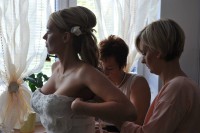 /album/fotogalerie-back-stage/a1339-323244784477312-469833653-n-jpg/