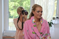 /album/fotogalerie-back-stage/a164279-323244744477316-564153142-n-jpg/