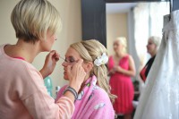 /album/fotogalerie-back-stage/a996561-323244714477319-1980749378-n-jpg/