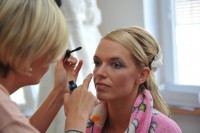 /album/fotogalerie-back-stage/a1005185-323244764477314-1834231434-n-jpg1/