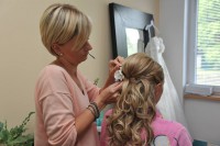 /album/fotogalerie-back-stage/a1069339-323244761143981-1186813035-n-jpg1/