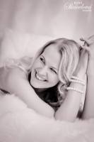 /album/foceni-boudoir-aj-/a1185600-10202145334898553-590183296-n-jpg/