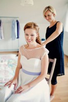 /album/fotogalerie-back-stage/a1082759-4603050774912-592740185-n-jpg/