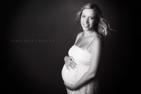 /album/foceni-boudoir-aj-/foto1-jpg/