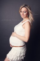 /album/foceni-boudoir-aj-/i-jpg/