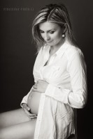 /album/foceni-boudoir-aj-/ii-jpg/