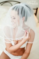 /album/foceni-boudoir-aj-/hs-130916-ukazka-2-jpg/