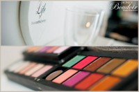 /album/fotogalerie-back-stage/a993380-662355140449048-229004784-n-jpg1/