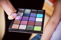 /album/fotogalerie-back-stage/dsc-5714-kopie-jpg/