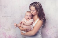 /album/foceni-boudoir-aj-/a881926-719110318104016-663869332-o-jpg/