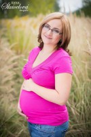 /album/foceni-boudoir-aj-/a1381144-565474206841089-864375043-n-jpg/