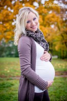 /album/foceni-boudoir-aj-/a1396627-567227579999085-371421748-n-jpg/