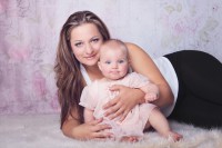 /album/foceni-boudoir-aj-/a213-jpg/