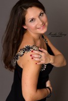 /album/foceni-boudoir-aj-/a600858-671581582852585-10844269-n-jpg/