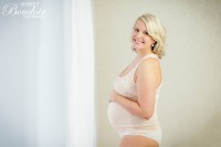 /album/foceni-boudoir-aj-/a1060232-573778026010707-618312594-n-jpg/