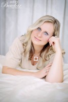 /album/foceni-boudoir-aj-/a1278391-562863223768854-676461946-n-jpg/