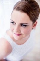 /album/foceni-boudoir-aj-/a1496687-720031418014753-1522204122-n-jpg/