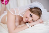 /album/foceni-boudoir-aj-/a1523251-730679356949959-1729466035-o-jpg/