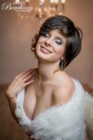 /album/foceni-boudoir-aj-/hs-131120-33-jpg/