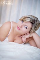 /album/foceni-boudoir-aj-/hs-131130-47-jpg/