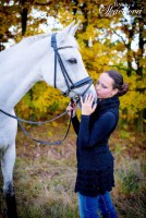 /album/foceni-boudoir-aj-/a1371553-567748759946967-1751047260-n-jpg/