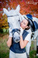 /album/foceni-boudoir-aj-/a1380964-567748663280310-1332069908-n-jpg/