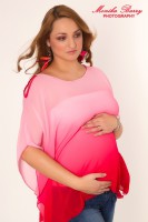 /album/foceni-boudoir-aj-/img-8909-jpg/