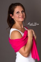 /album/foceni-boudoir-aj-/img-0598-jpg/