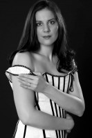 /album/foceni-boudoir-aj-/a553781-10201190168500891-2062185257-n-jpg/