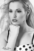 /album/foceni-boudoir-aj-/img-9445-1-jpg/