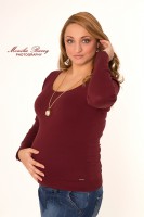 /album/foceni-boudoir-aj-/img-8799-jpg/