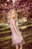 /album/foceni-boudoir-aj-/a10151186-10152165762704983-890993897620147196-n-jpg/