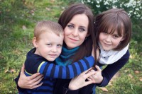 /album/foceni-boudoir-aj-/a550-jpg/