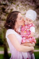 /album/foceni-boudoir-aj-/hs-140405-79-jpg/