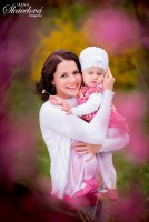 /album/foceni-boudoir-aj-/hs-140405-29-jpg/