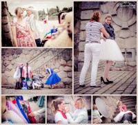 /album/fotogalerie-back-stage/a10438303-681546035226597-4514883460665441951-n-jpg/