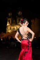 /album/foceni-boudoir-aj-/a10681933-10152689350502173-952174027-n-jpg/