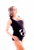 /album/foceni-boudoir-aj-/a10448781-10202119759268305-5731510179861714560-n-jpg/