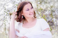 /album/foceni-boudoir-aj-/a10151086-639658026089373-1525673259-n-jpg/