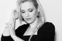 /album/foceni-boudoir-aj-/img-9403-1-jpg/