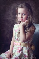 /album/foceni-boudoir-aj-/a1982273-817877088227338-1442059185-n-jpg/