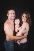 /album/foceni-boudoir-aj-/full-size-039-jpg/