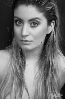 /album/foceni-boudoir-aj-/a327a5755-1-jpg/