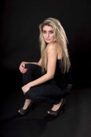 /album/foceni-boudoir-aj-/a327a5797-jpg/