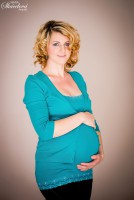 /album/foceni-boudoir-aj-/hs-141008-13-jpg/